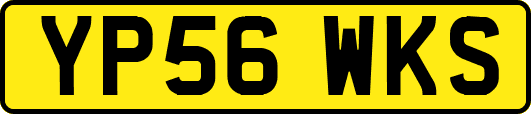 YP56WKS