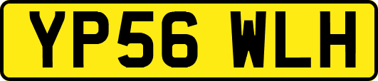 YP56WLH