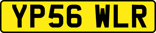 YP56WLR