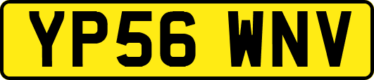 YP56WNV