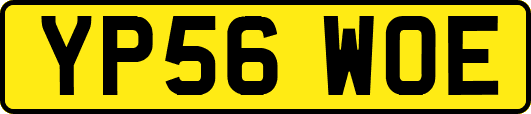 YP56WOE