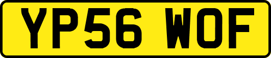 YP56WOF