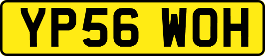 YP56WOH