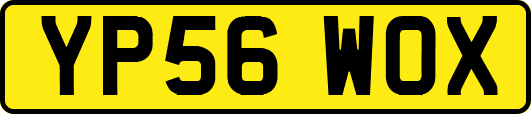 YP56WOX