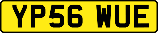 YP56WUE