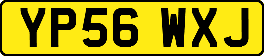 YP56WXJ