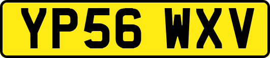 YP56WXV