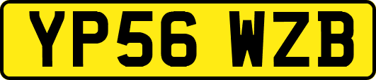 YP56WZB