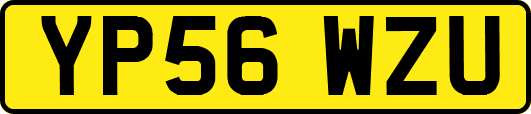 YP56WZU