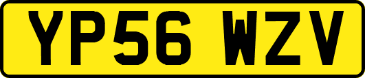 YP56WZV