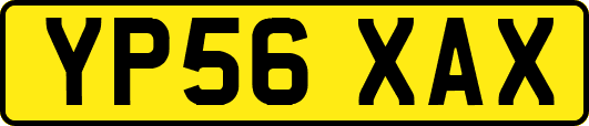 YP56XAX