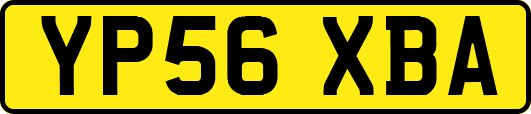 YP56XBA