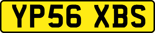 YP56XBS