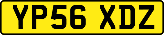 YP56XDZ