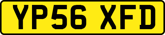 YP56XFD