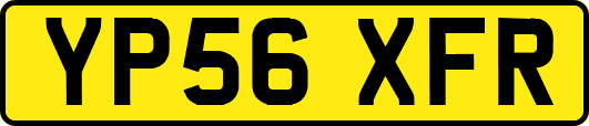 YP56XFR