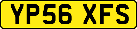 YP56XFS