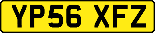 YP56XFZ