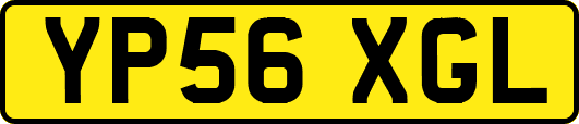 YP56XGL