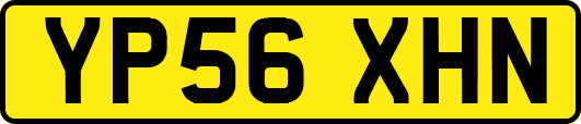 YP56XHN