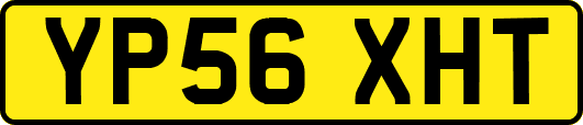 YP56XHT