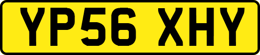 YP56XHY