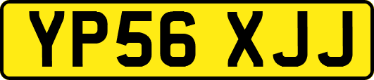 YP56XJJ