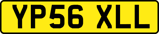 YP56XLL