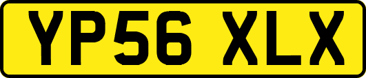 YP56XLX