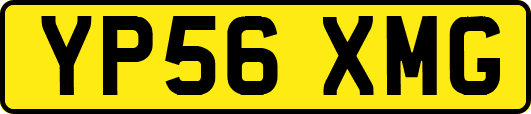 YP56XMG
