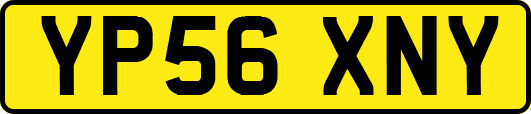 YP56XNY