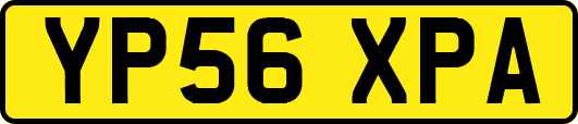 YP56XPA