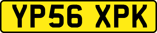 YP56XPK