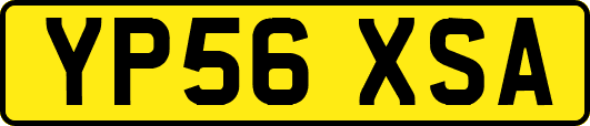 YP56XSA