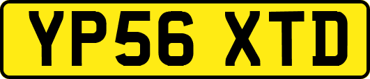 YP56XTD