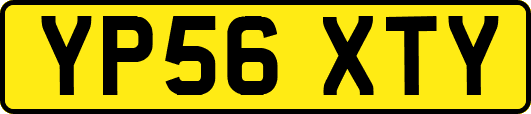 YP56XTY