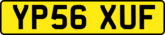 YP56XUF