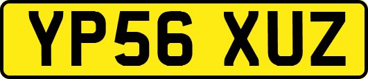 YP56XUZ