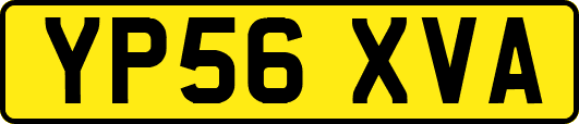 YP56XVA