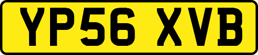 YP56XVB