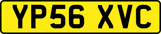 YP56XVC