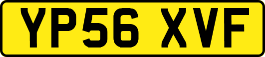 YP56XVF