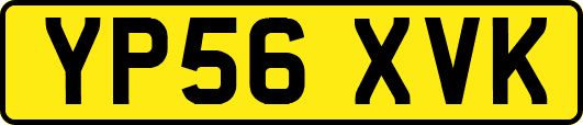 YP56XVK