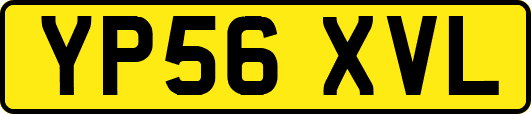 YP56XVL