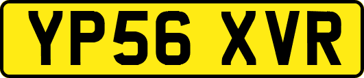 YP56XVR