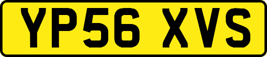 YP56XVS