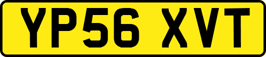 YP56XVT