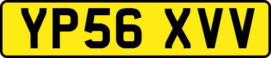 YP56XVV