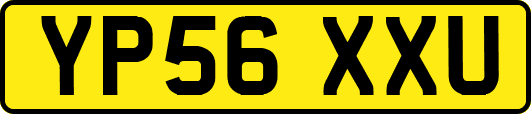 YP56XXU