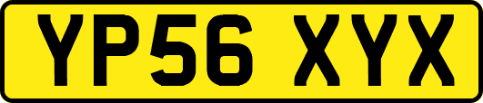 YP56XYX